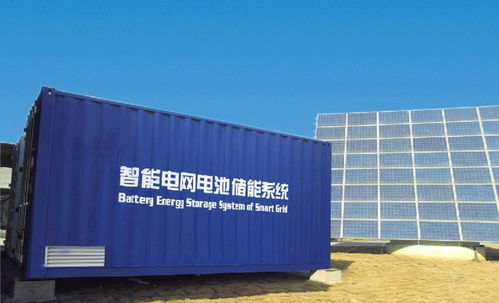 別急著買！鈉離子電池或讓純電汽車邁入“白菜價(jià)”時(shí)代