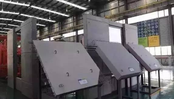 新興產(chǎn)業(yè)之BIM技術(shù) 別說和你無關(guān)，你未來的家可能離不開它