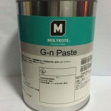 東莞市塘廈荊門潤滑油銷售部 專業潤滑與化工產品解決方案