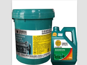 新疆重汽柴機(jī)油選購指南 聚焦性價(jià)比與可靠化工產(chǎn)品銷售渠道