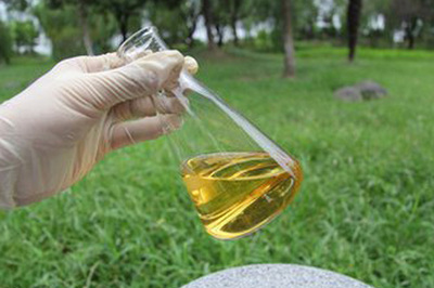 工業(yè)潤(rùn)滑油銷售實(shí)用問(wèn)答技巧 精準(zhǔn)應(yīng)對(duì)客戶需求，提升化工產(chǎn)品銷售力