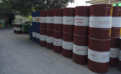 海口長(zhǎng)城機(jī)油尊龍T500供應(yīng)商 華鑫潤(rùn)滑油的專業(yè)服務(wù)與產(chǎn)品優(yōu)勢(shì)