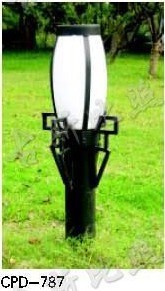 武進鄒區古斯比燈具廠 專業草坪燈源頭廠家直銷，品質與價格雙重保障